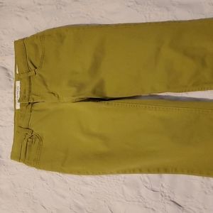 Jones New York jeans